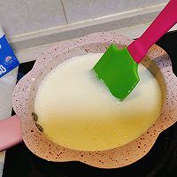 ڽǺѩͼƬ11