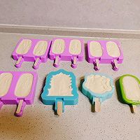 ڽǺѩͼƬ17