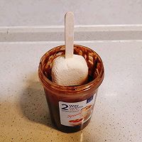 ڽǺѩͼƬ20