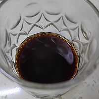 ͼƬ4
