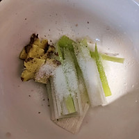 ڻعƬͼƬ2
