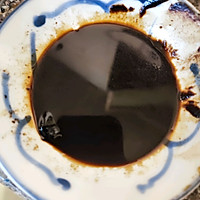 ڻعƬͼƬ5