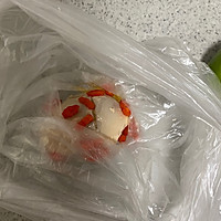 ʳ硪ƶǵͼƬ2