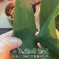 ʽհͼƬ5