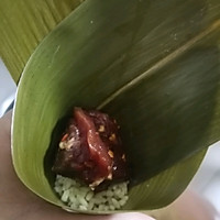 ζţյͼƬ5