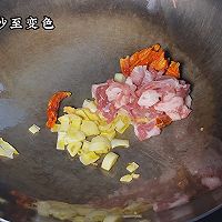޷ʹͼƬ3