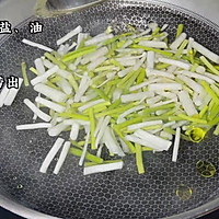 ޷ʹͼƬ1
