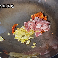 ޷ʹͼƬ3