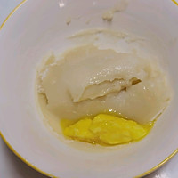 ѩӵͼƬ4