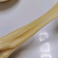 ѩӵͼƬ5