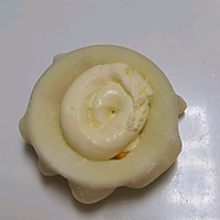 ѩӵͼƬ8