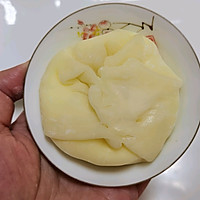 ѩӵͼƬ9