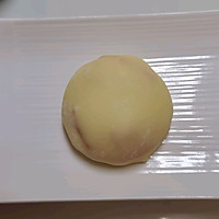 ѩӵͼƬ10