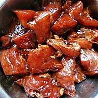 ڶԼ̵ֹӵͼƬ1
