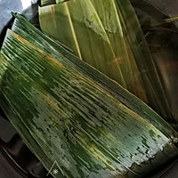 ڶԼ̵ֹӵͼƬ3