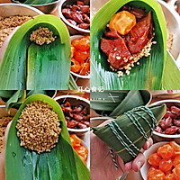ڶԼ̵ֹӵͼƬ4