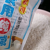 ڵյͼƬ3