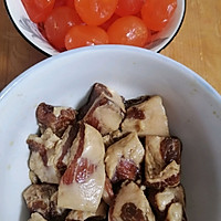 ڵյͼƬ6