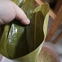 ڵյͼƬ7