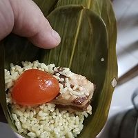 ڵյͼƬ8