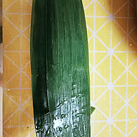 ڴŴյͼƬ1