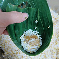 ڴŴյͼƬ4