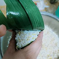 ڴŴյͼƬ6