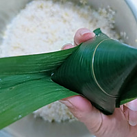 ڴŴյͼƬ7