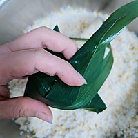ڴŴյͼƬ8