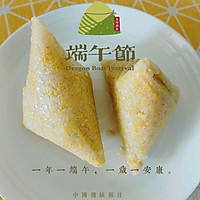 ڴŴյͼƬ12