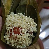 ڵյͼƬ9