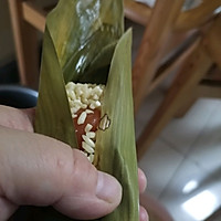 ڵյͼƬ10