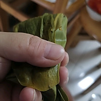 ڵյͼƬ11