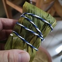 ڵյͼƬ12