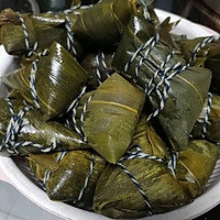 ڵյͼƬ15