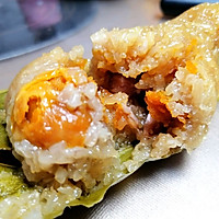 ڵյͼƬ16