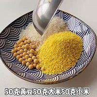 ڻƶ׺ͼƬ1