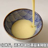 ڻƶ׺ͼƬ3