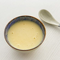ڻƶ׺ͼƬ4