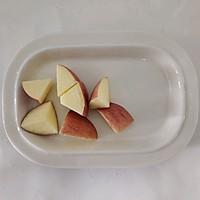 ˮɳͼƬ3