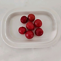 ˮɳͼƬ5