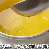 ںͼƬ3