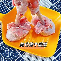 ڼȷŵͼƬ1