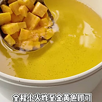 ںͼƬ4