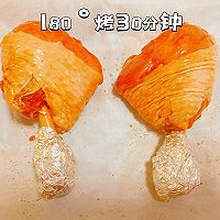 ڼȷŵͼƬ3