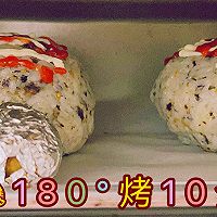 ڼȷŵͼƬ5