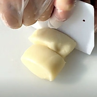 ͼƬ10