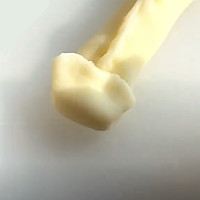 ͼƬ12