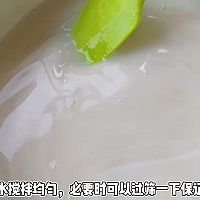 ڱѼ潴ͼƬ2