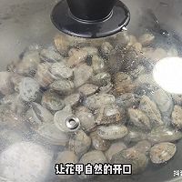 ڳ׵ͼƬ2